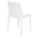 0072855000001-cadeira-alice-branca-92037010-tramontina -3-